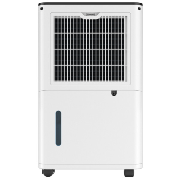 Aircond D-60L: Потужний осушувач повітря з Wi-Fi та іонізацією