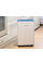 Осушитель воздуха Aircond D-8L: компактность, эффективность и Wi-Fi-управление