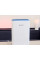 Осушитель воздуха Aircond D-8L: компактность, эффективность и Wi-Fi-управление