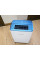 Осушитель воздуха Aircond D-8L: компактность, эффективность и Wi-Fi-управление