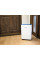 Осушитель воздуха Aircond D-8L: компактность, эффективность и Wi-Fi-управление
