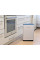 Осушитель воздуха Aircond D-8L: компактность, эффективность и Wi-Fi-управление