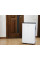 Aircond D-60L: Потужний осушувач повітря з Wi-Fi та іонізацією