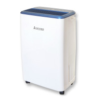 Осушувач повітря Aircond D-8L з Wi-Fi