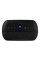 Осушувач повітря Maxton Lumo 8 з іонізатором та Wi-Fi 