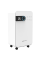 Побутовий осушувач повітря Maxton MX-16 Smart з Wi-Fi та іонізатором