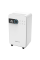 Побутовий осушувач повітря Maxton MX-16 Smart з Wi-Fi та іонізатором