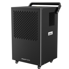 Осушувач повітря Maxton MX-138L