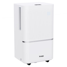 Осушувач повітря Tivex Aero 10 з Wi-Fi