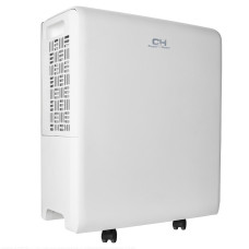 Осушувач повітря Cooper & Hunter CH-D008WD2-16LD WF