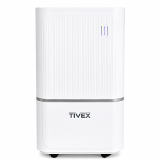 Осушитель воздуха Tivex Aero 10 с Wi-Fi