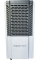 Maxton MX-90L: Високопродуктивний Промисловий Осушувач для Великих Площ