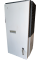 Maxton MX-90L: Високопродуктивний Промисловий Осушувач для Великих Площ
