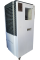 Maxton MX-90L: Високопродуктивний Промисловий Осушувач для Великих Площ
