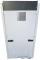 Maxton MX-90L: Високопродуктивний Промисловий Осушувач для Великих Площ