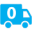 Доставка 0 грн