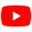 Відео огляд