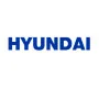 Hyundai – символ інновацій та розвитку
