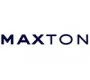 Осушитель воздуха M A X T O N