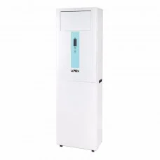 Осушитель воздуха Apex AQ-120D