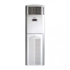 Осушитель воздуха для бассейна Aucma CF 120BD/A