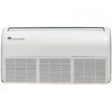 Осушитель воздуха MyCond MBA12A