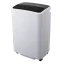 Осушувач повітря Celsius PD70