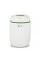 Экономичный Осушитель Воздуха Meaco 12L Low Energy для Дома и Офиса