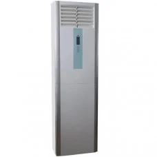 Осушитель воздуха Celsius AD120