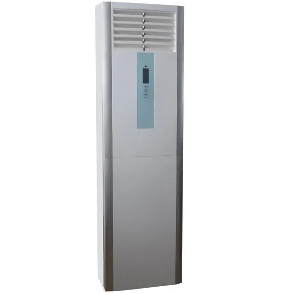 Celsius AD120: Мощный осушитель воздуха, 120 л/сут