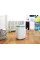 Экономичный Осушитель Воздуха Meaco 12L Low Energy для Дома и Офиса