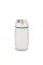Экономичный Осушитель Воздуха Meaco 12L Low Energy для Дома и Офиса