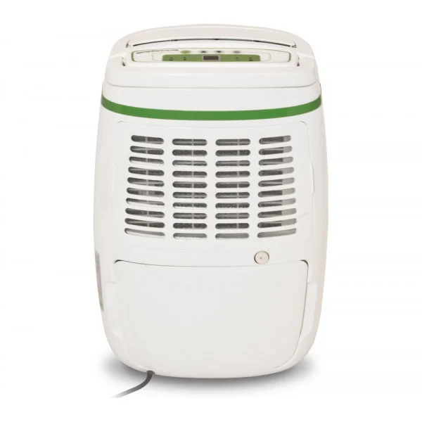 Экономичный Осушитель Воздуха Meaco 12L Low Energy для Дома и Офиса