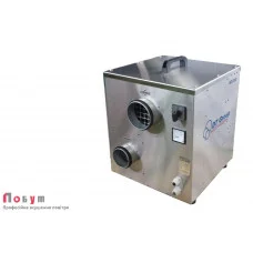 Адсорбційний Осушувач повітря DT Group MDC300