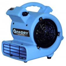 Вентилятор электрический OneDry C20