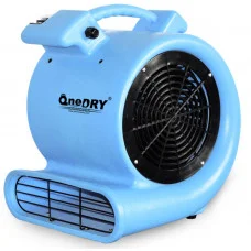 Вентилятор электрический OneDry C21