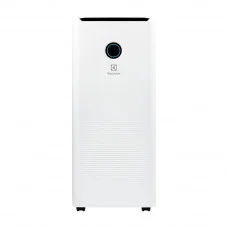 Осушитель воздуха Electrolux EDH-25L