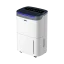 Осушувач повітря Zanussi ZDH-40L