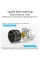 Maxton MX-60L: Ефективний Промисловий Осушувач для Контролю Вологості