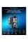 Maxton MX-60L: Ефективний Промисловий Осушувач для Контролю Вологості