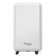 Осушувач повітря Mycond Roomer Smart 12