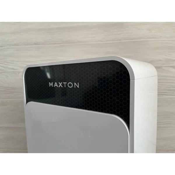 Осушитель Maxton MX-12s 