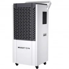 Промисловий осушувач повітря Maxton MX-90L, 1 рік гарантія