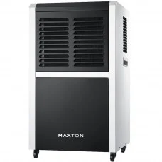 Промисловий осушувач повітря Maxton MX-60L