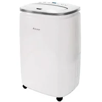 Осушитель воздуха Aircond A-16 Smart