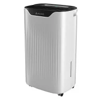 Осушитель воздуха Aircond D-12L
