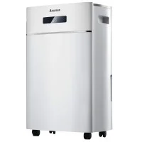 Осушитель воздуха Aircond D-30L