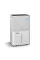 Осушитель воздуха MYCOND Roomer HEPA 25 с Wi-Fi, ионизатором и HEPA-фильтром