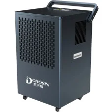 Промисловий осушувач повітря Dorosin DK-S138