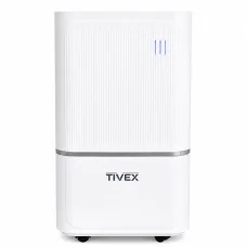 Осушувач повітря Tivex Aero 10 з Wi-Fi